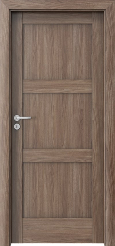 Uși de interior Porta Verte Home N