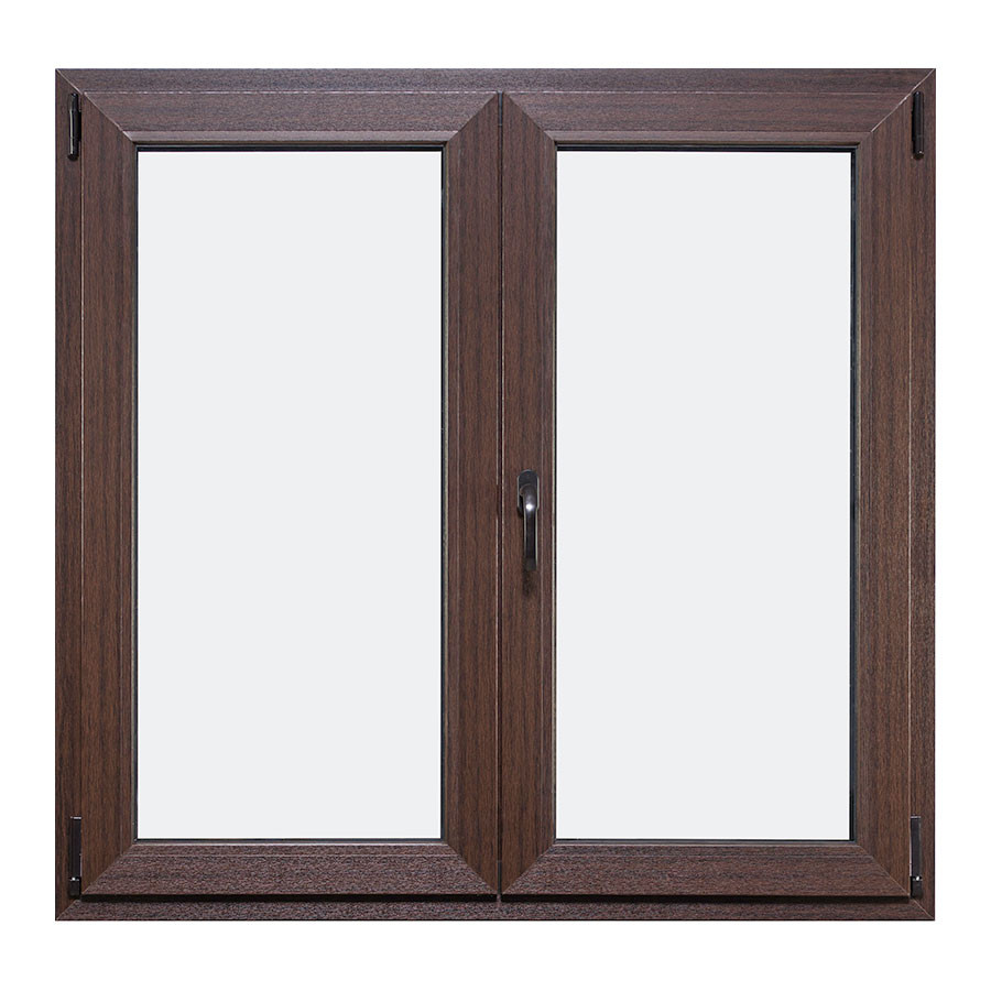 Ferestre PVC Confort 76