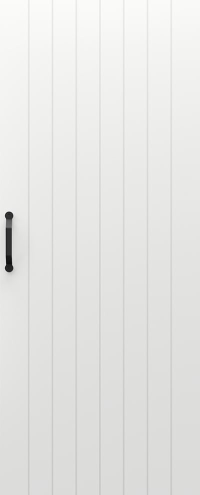 Sisteme de glisare Black
