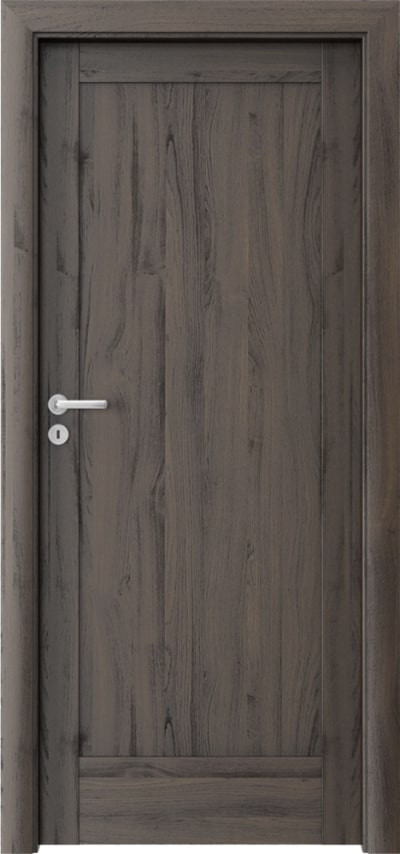 Uși de interior Porta Verte Home E