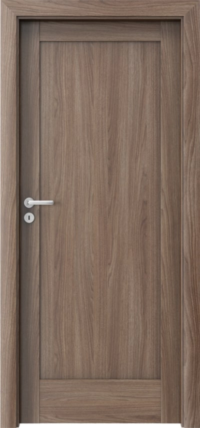 Uși de interior Porta Verte Home E
