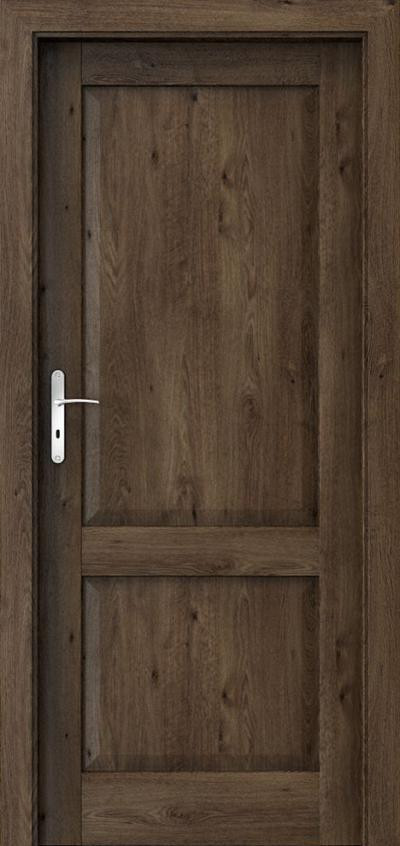 Uși de interior Porta Balance