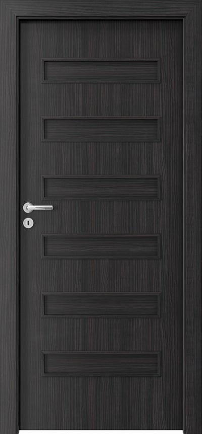 Uși de interior Porta Fit grupa F