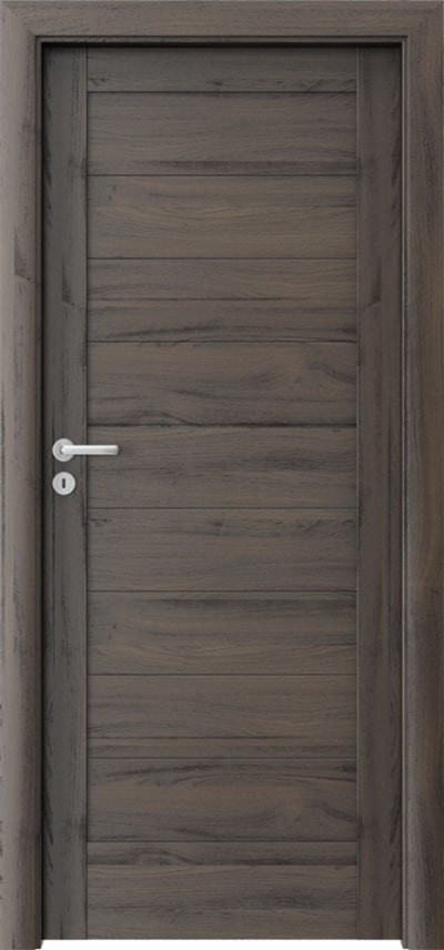 Uși de interior Porta Verte Home C