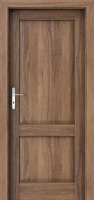 Uși de interior Porta Balance