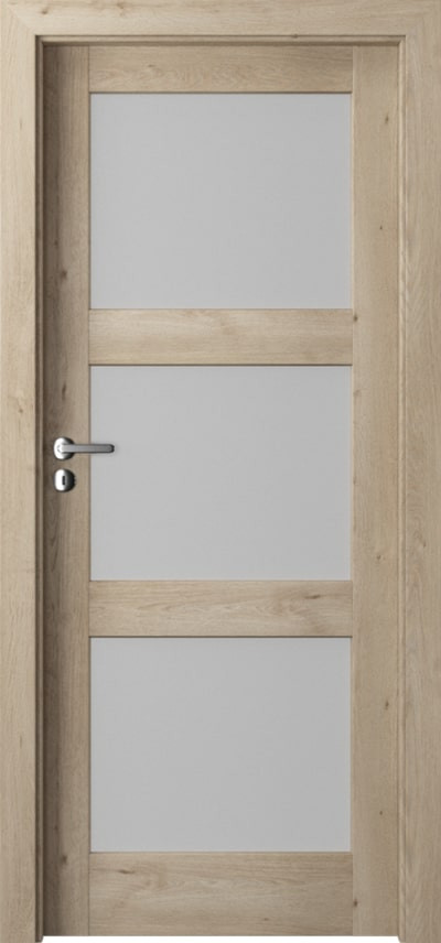 Uși de interior Porta Balance