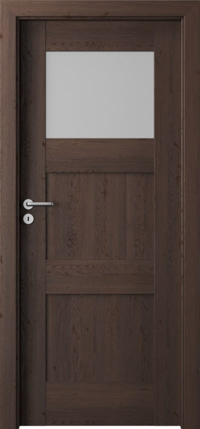 Uși de interior Porta Verte Premium B