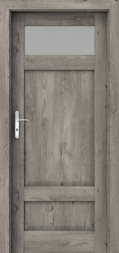 Uși de interior Porta Harmony