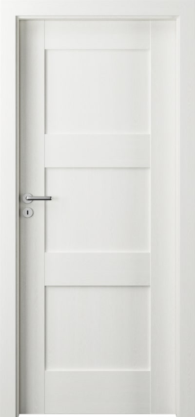 Uși de interior Porta Verte Premium B