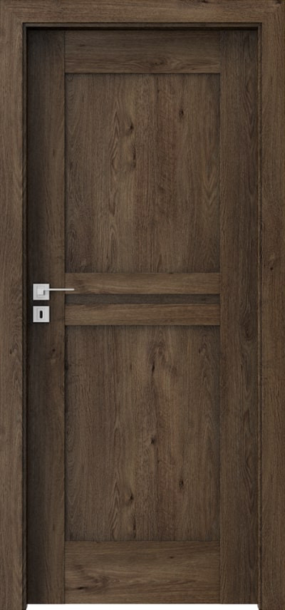 Uși de interior Porta Concept B