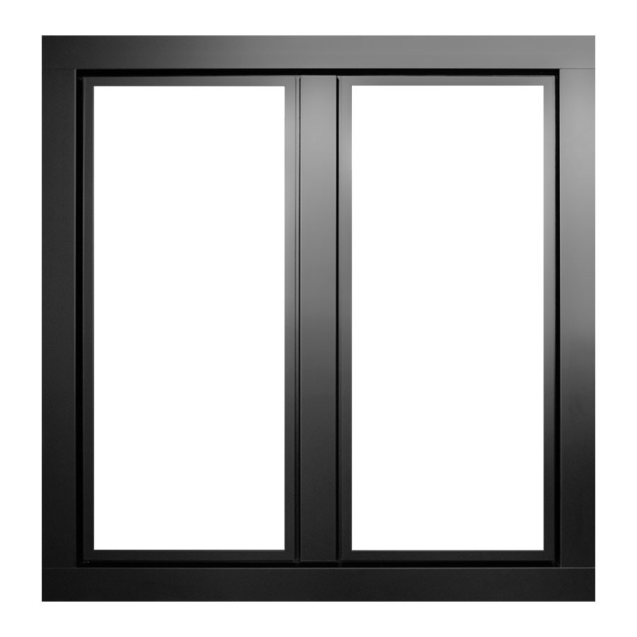 Ferestre PVC Performant 88 Premium