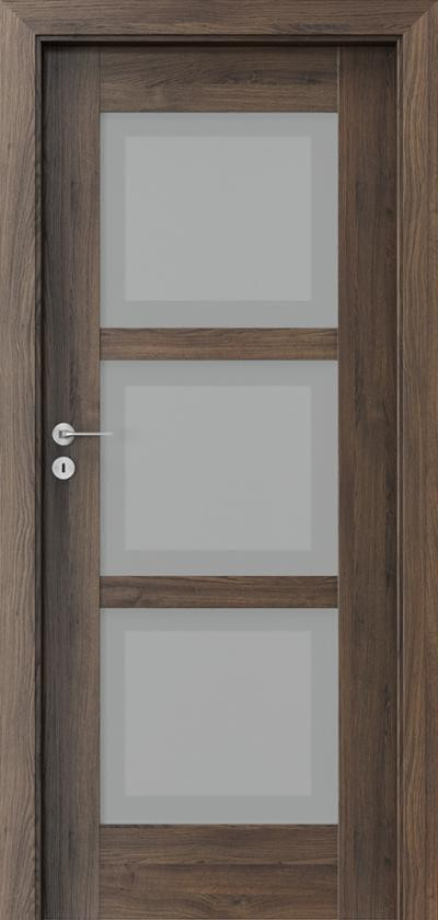Uși de interior Porta Inspire B