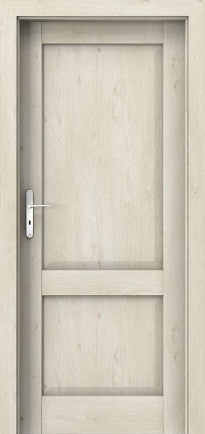 Uși de interior Porta Balance