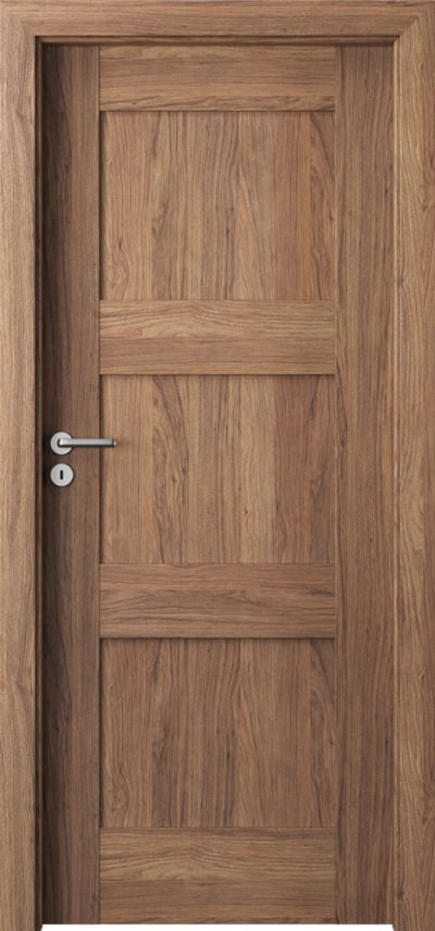 Uși de interior Porta Verte Premium B