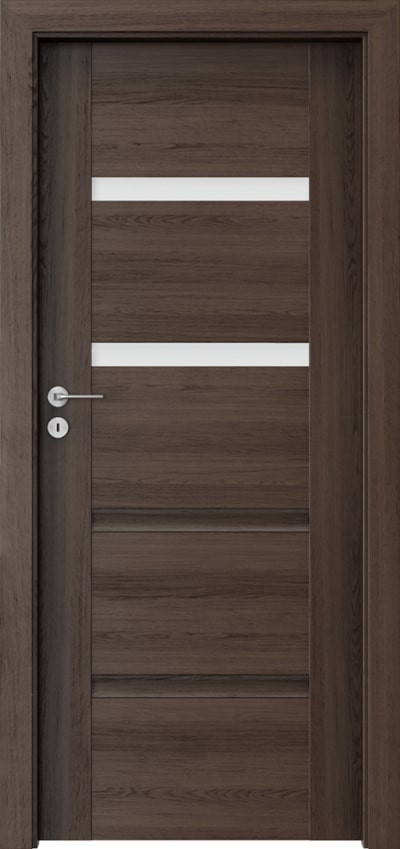 Uși de interior Porta Inspire C