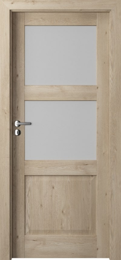 Uși de interior Porta Balance