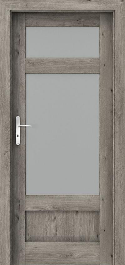 Uși de interior Porta Harmony