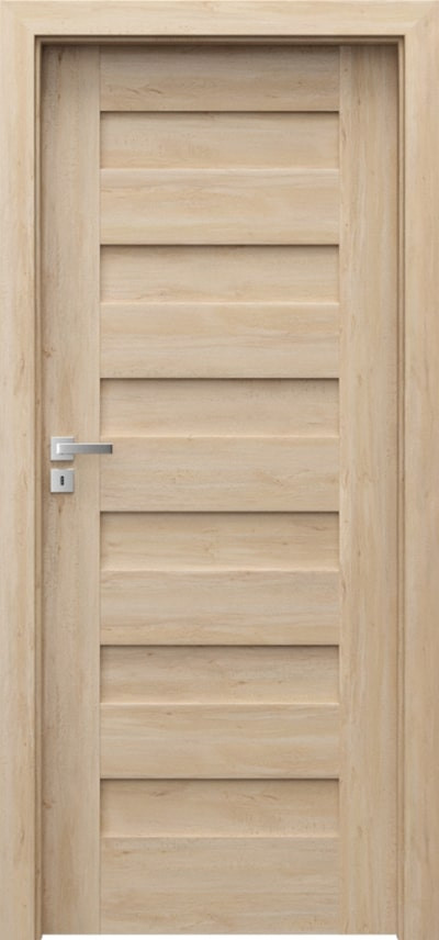 Uși de interior Porta Concept C