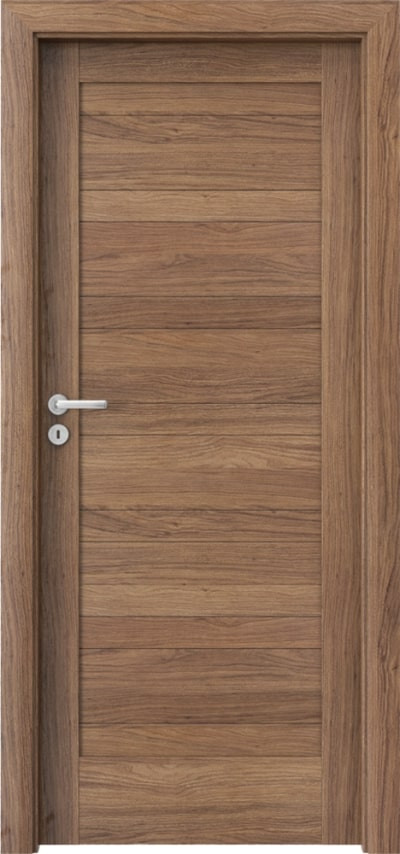 Uși de interior Porta Verte Home D