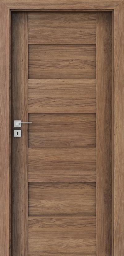Uși de interior Porta Concept K