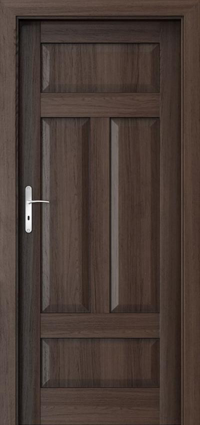 Uși de interior Porta Harmony