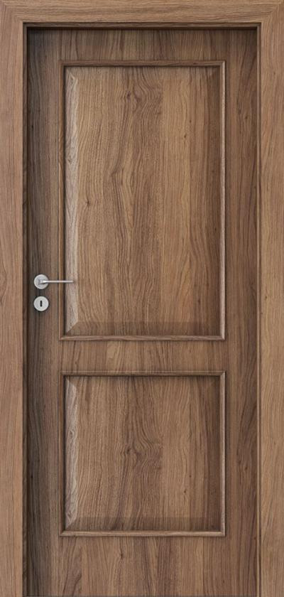 Uși de interior Porta Nova model 3