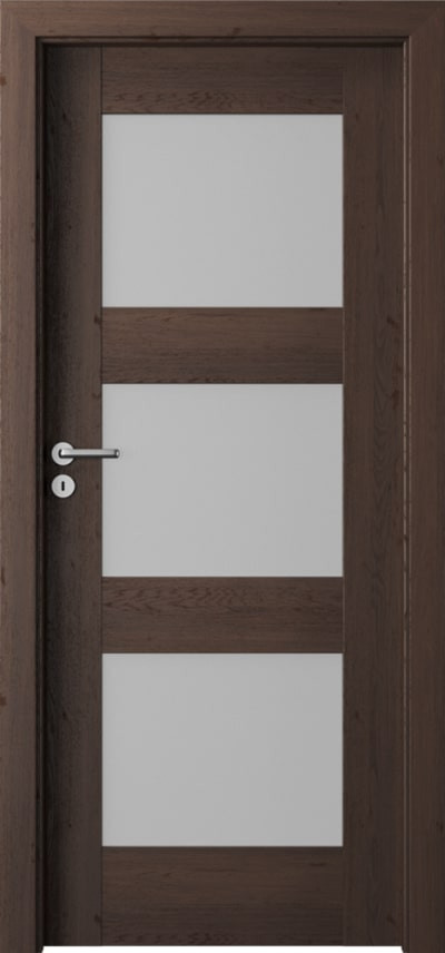 Uși de interior Porta Verte Premium B
