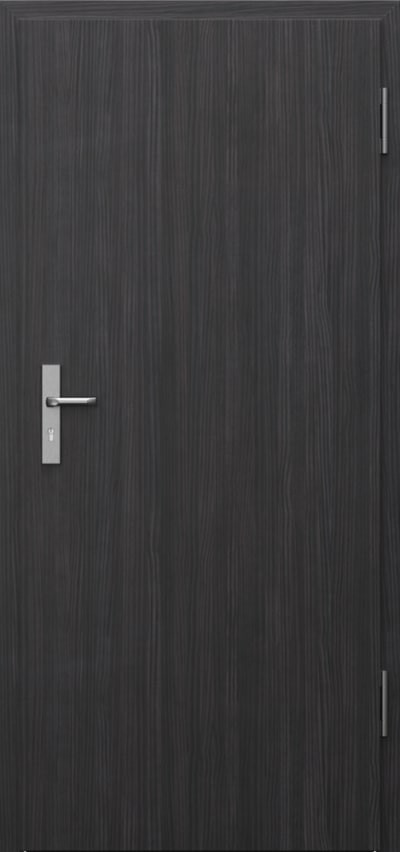 Uși tehnice izolație fonică Innovo 42 dB