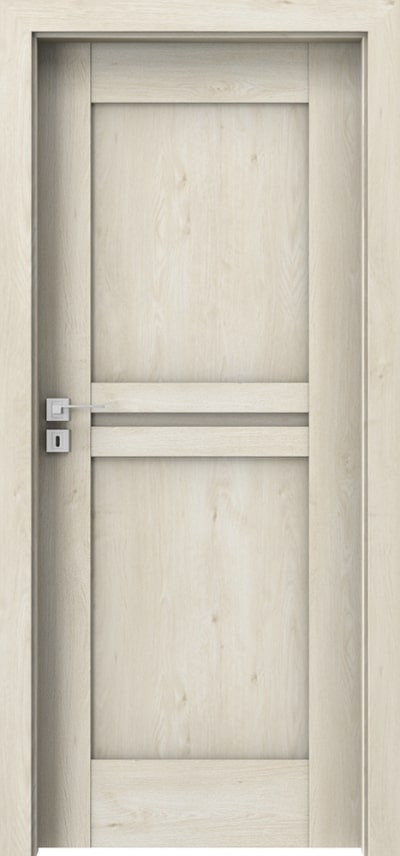 Uși de interior Porta Concept B