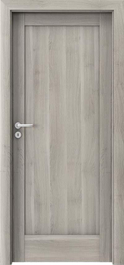Uși de interior Porta Verte Home E