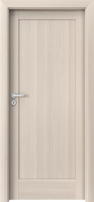 Uși de interior Porta Verte Home E