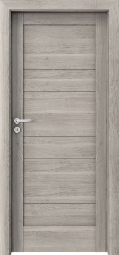 Uși de interior Porta Verte Home C