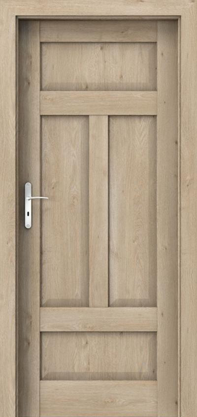 Uși de interior Porta Harmony