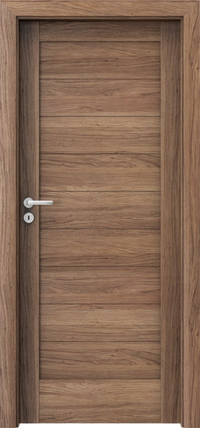 Uși de interior Porta Verte Home C