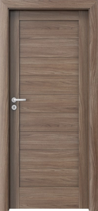 Uși de interior Porta Verte Home C