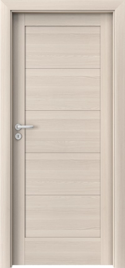 Uși de interior Porta Verte Home B