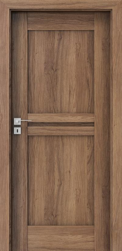 Uși de interior Porta Concept B