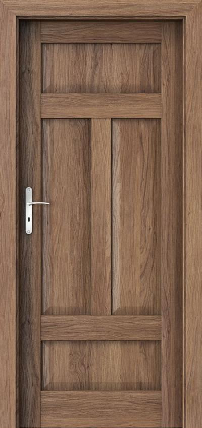 Uși de interior Porta Harmony