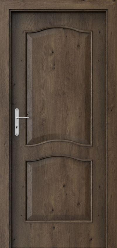 Uși de interior Porta Nova model 7