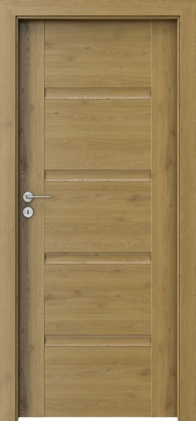 Uși de interior Porta Inspire C