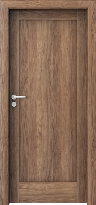 Uși de interior Porta Verte Home E