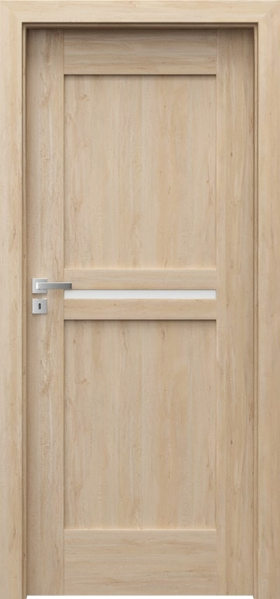 Uși de interior Porta Concept B