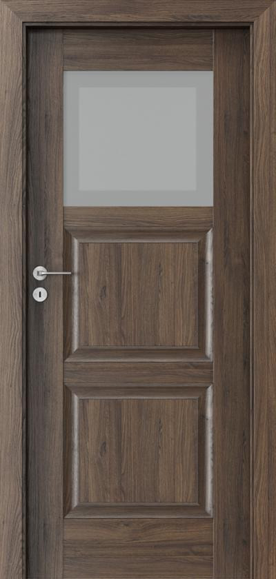 Uși de interior Porta Inspire B