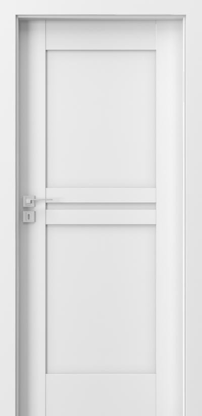 Uși de interior Porta Concept B