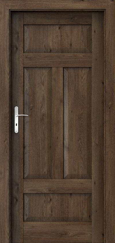Uși de interior Porta Harmony