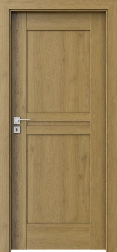 Uși de interior Porta Concept B