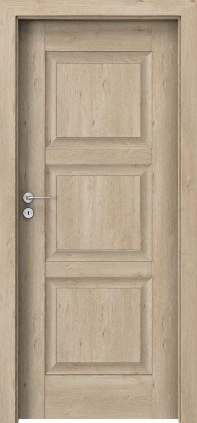 Uși de interior Porta Inspire B