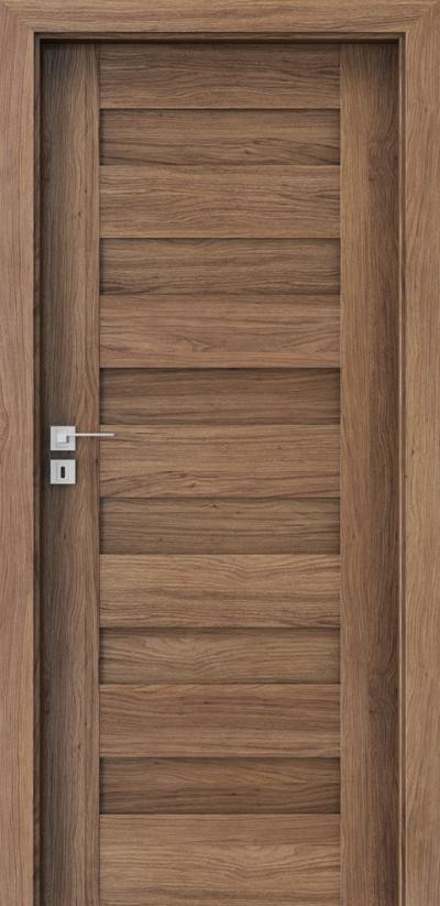 Uși de interior Porta Concept C