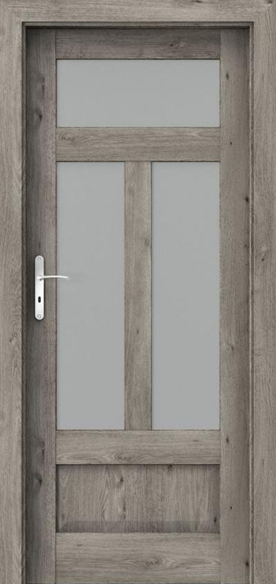 Uși de interior Porta Harmony