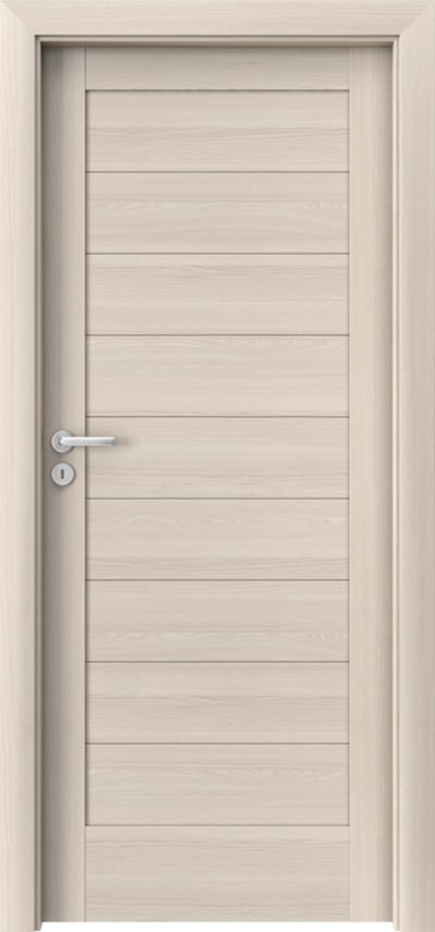 Uși de interior Porta Verte Home C